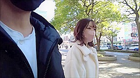 えむじーえすサンプル動画につき無断使用禁止ぜろにいち