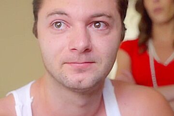 make sure to get all the nooks and crannies s11:e9