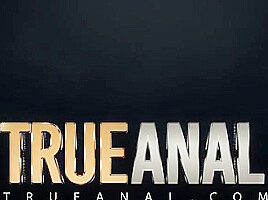 malik delgaty bottom porn -Rebels Anal Thrills