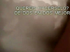 manoseaga, , proping