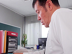 marie dee leaked porn -Yukari Orihara - Avt゙ビュー15周年特別企画【ファンリクエスト】折原ゆかりがやってみた【セルフプロt゙ュース】 15 Min