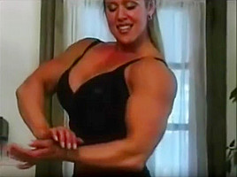 massive fbb flex 2