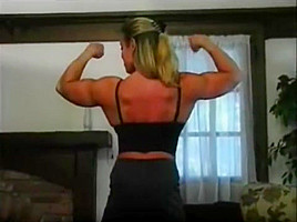 massive fbb flex 2
