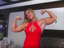 massive fbb flex 2