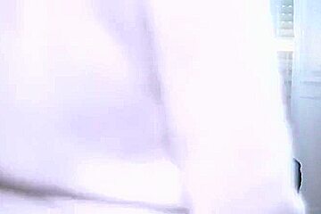 mature slut double vaginal facial