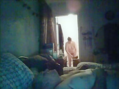 _me_after_my_shower
