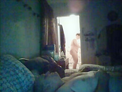 _me_after_my_shower