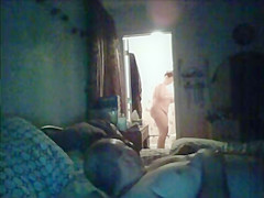 _me_after_my_shower