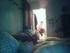 _me_after_my_shower