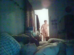 _me_after_my_shower