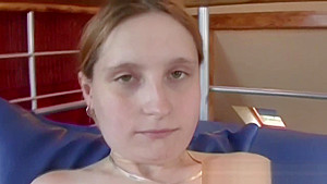 meaty sluts getting gangbanged busty angel screwed and creamed