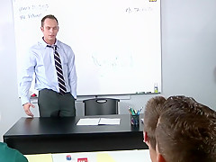 meg banks xo porn -Lusty Boss Is Sucking Big Dicks Like An Insane!