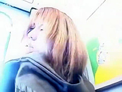 merely in Japan (uncensored )