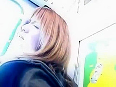 merely in Japan (uncensored )
