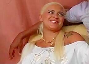 michely fernandez and babalu