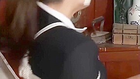 microfoam tape gagged