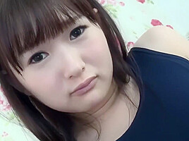 miman minami