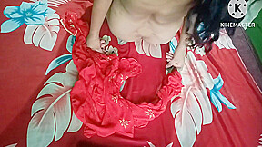 miss delight poppy playtime porn -Ex Girlfriend Sex Hotel Room Sex Desi Girl Sex Indian Girl