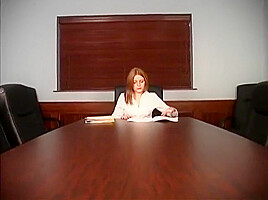 mistress office worship