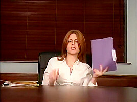 mistress office worship