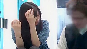 mmkinmedaru01_mmkinmedaru01_