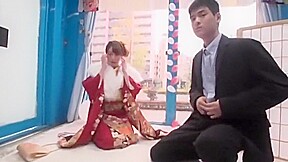 mm-seijinshiki