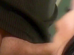 mordecai and rigby porn -A Scene With A Young Slut Likes Sex With Small Tits