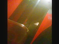 motel wc 1