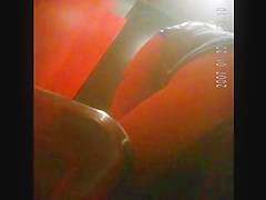 motel wc 1