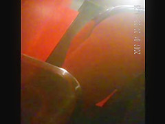 motel wc 1