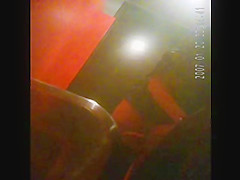 motel wc 1