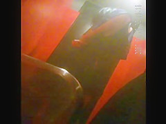motel wc 1