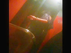 motel wc 1