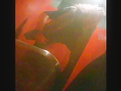 motel wc 1