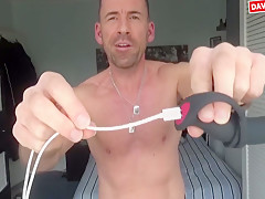 my little pony gay porn comic -Prostate Massager Review - Dave London
