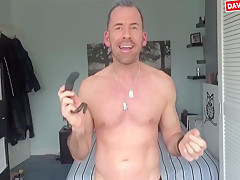 my little pony gay porn comic -Prostate Massager Review - Dave London