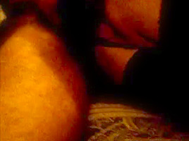 my much loved crossdresser porns
