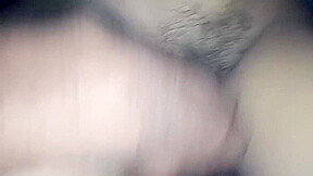 nataly gold gangbang sz1858 legal porno -New Video Step Sister And Step Brother Sex Video