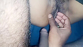 nataly gold gangbang sz1858 legal porno -New Video Step Sister And Step Brother Sex Video