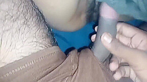 nataly gold gangbang sz1858 legal porno -New Video Step Sister And Step Brother Sex Video
