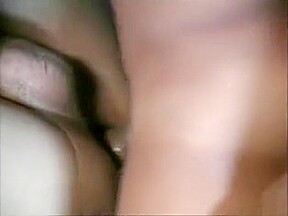 never Ending she Males 1 - Scene 25