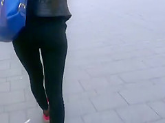 nice ass