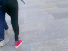 nice ass