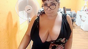 nice fat ass