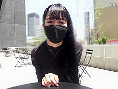 [no Amateur Individual Shooting] Obedient De M Slender - Nancy A
