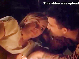 older step sister Seduced Step brother
