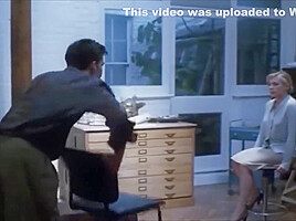 older step sister Seduced Step brother