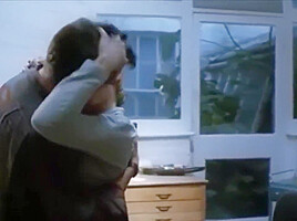older step sister Seduced Step brother