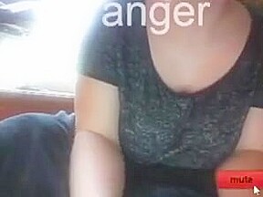omegle game (ash 19)