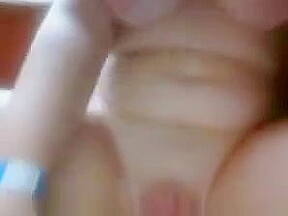 omegle game (ash 19)